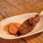 鶏串